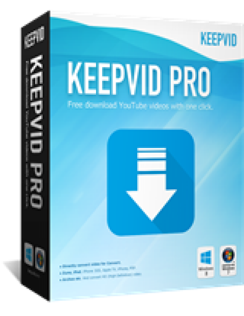 keepvid pro extension to tampermonkey