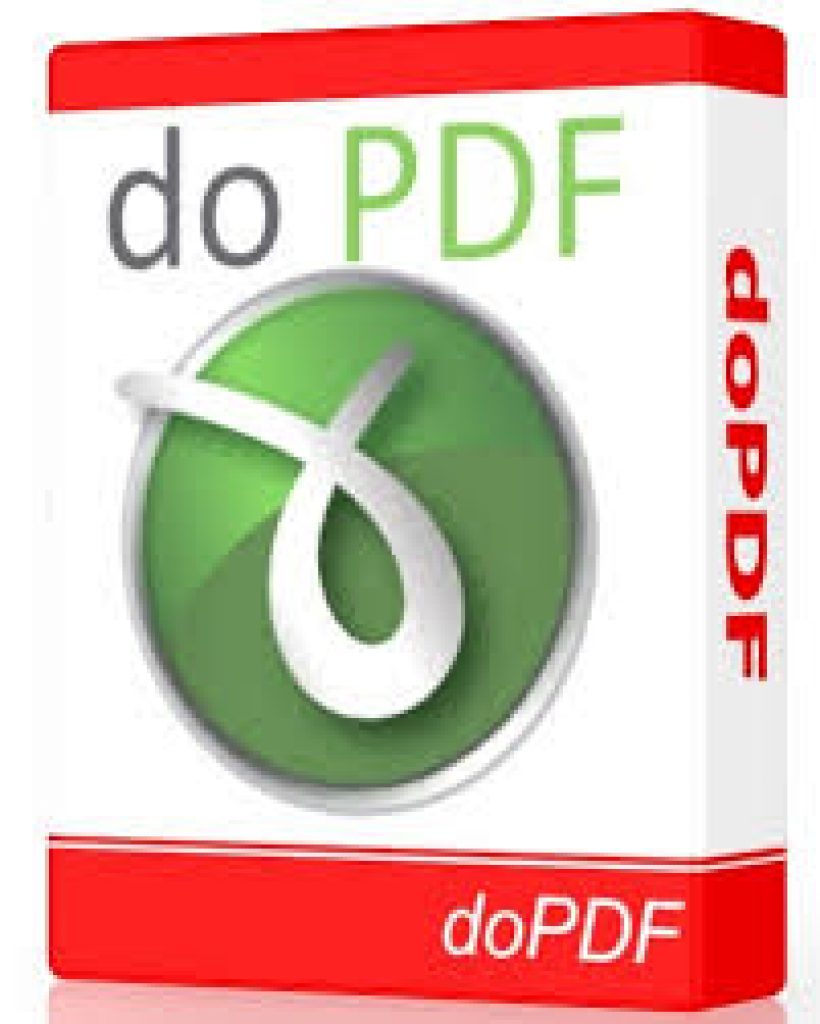 doPDF 11.9.423 for mac download