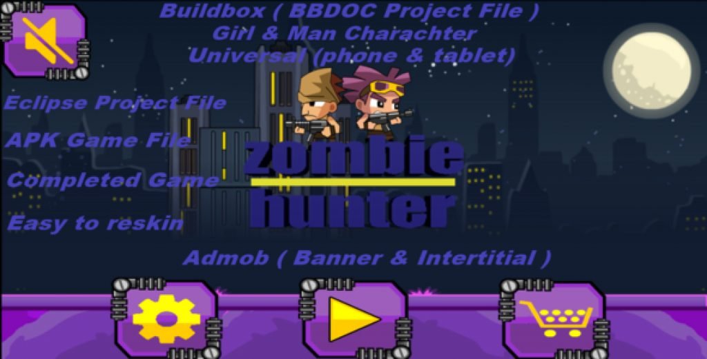 free-game-maker-buildbox-apk-download-for-android-getjar