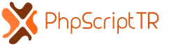 Php Script İndir , Ücretsiz Script İndir, Ücretsiz Wordpress Tema İndir – Ücretsiz Scriptler – Nulled Script – Script indir